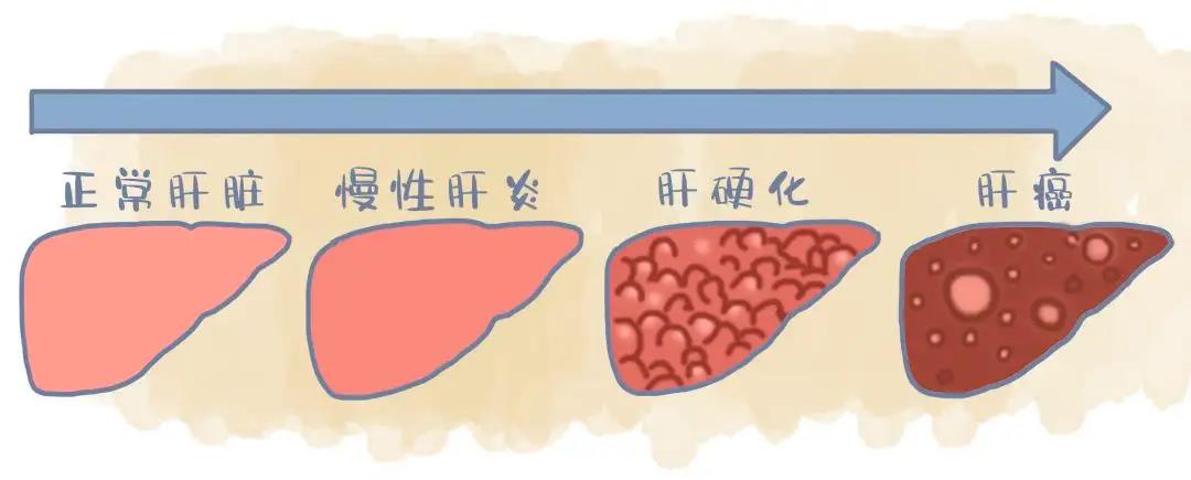 微信图片_20220818094353.jpg